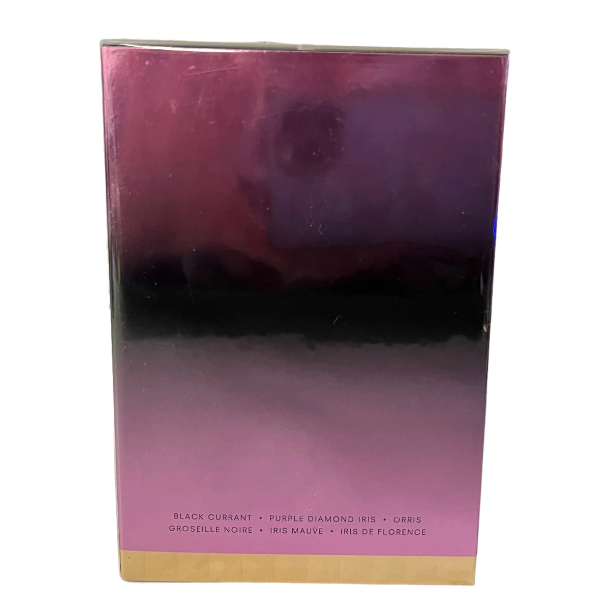 Eau De Parfum 1.7 fl oz F868257