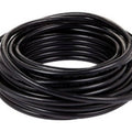 Black HDMI Cable L1680
