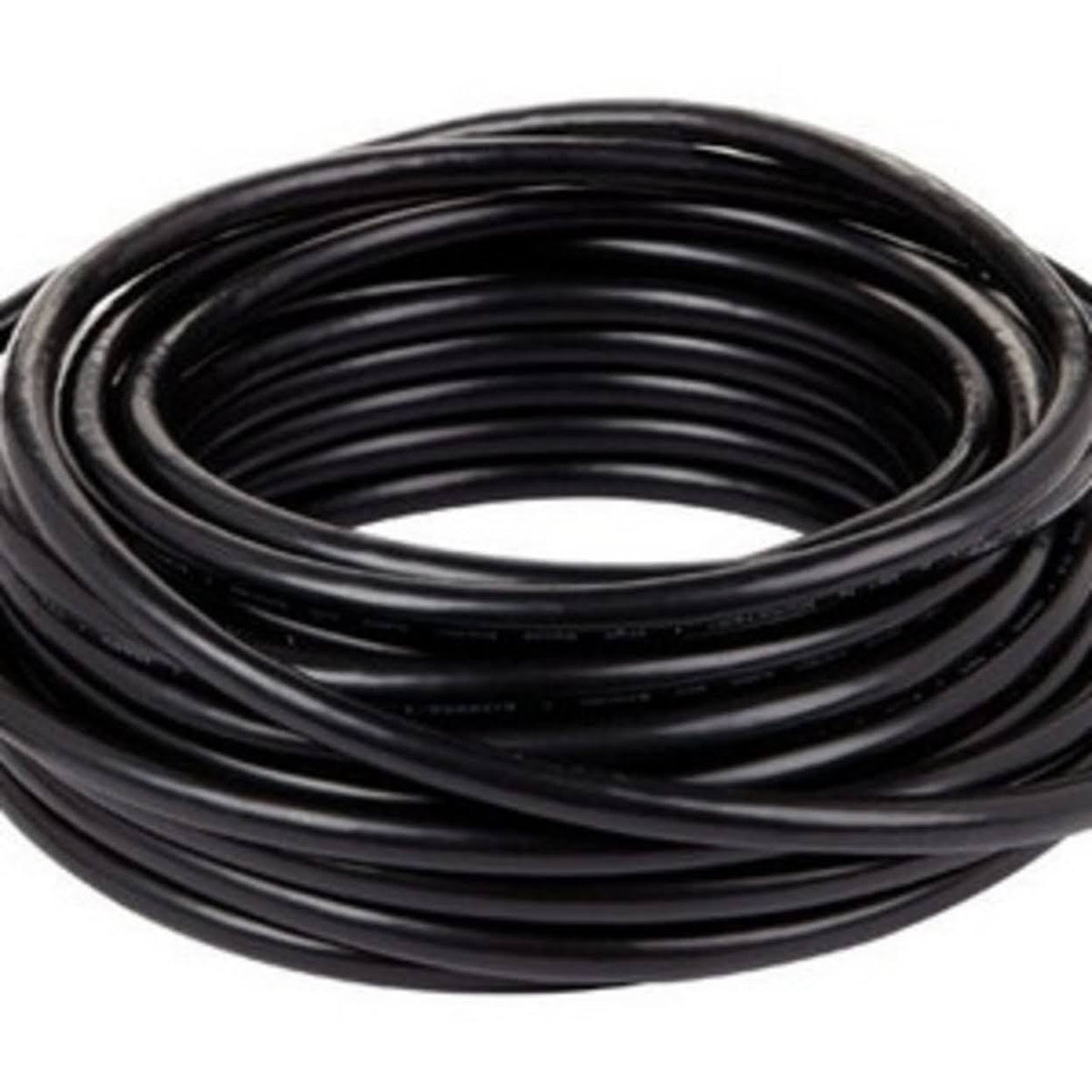 Black HDMI Cable L1680