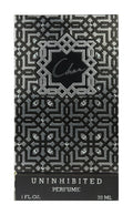 Perfume Splash 1.0Oz/30ml L657093