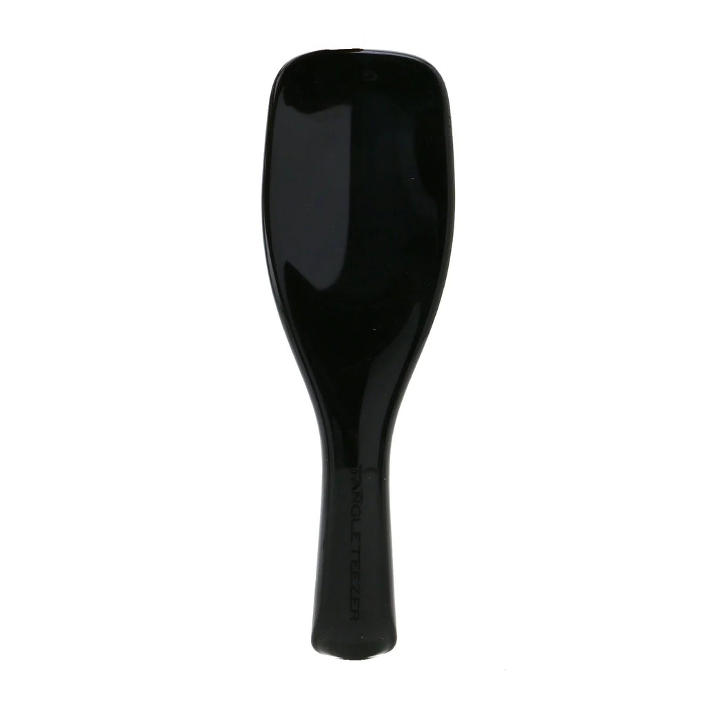 Wet Detangling Hair Brush S298