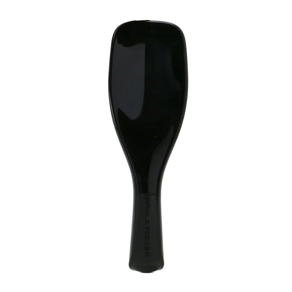 Wet Detangling Hair Brush S298