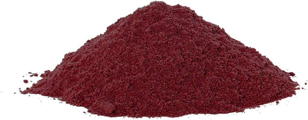 Purple Red High Gloss Powder Coating, 5 LB / 2.267 KG, Pack of 2 L1317