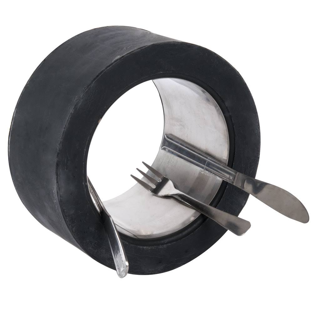 Magnetic Scrap Block T9026