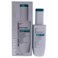 Peptide 21 Wrinkle Resist Serum, 1 oz K124