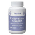 Plant-Based Kidney Support Complex D69660