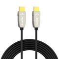 HDMI2.0b Fiber Optic Cable 65 feet 20m Q2599