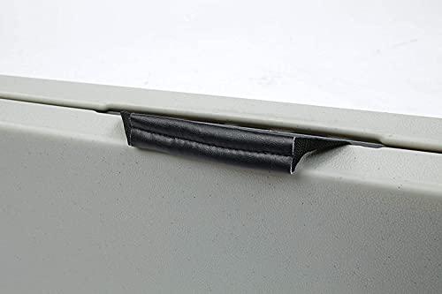6 Foot Fold in Half Bench A995