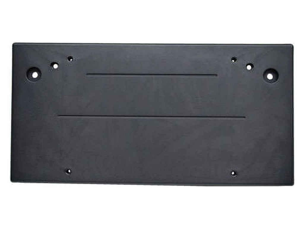 Front License Plate Bracket for BMW X3 R801295