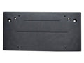 Front License Plate Bracket for BMW X3 R801295