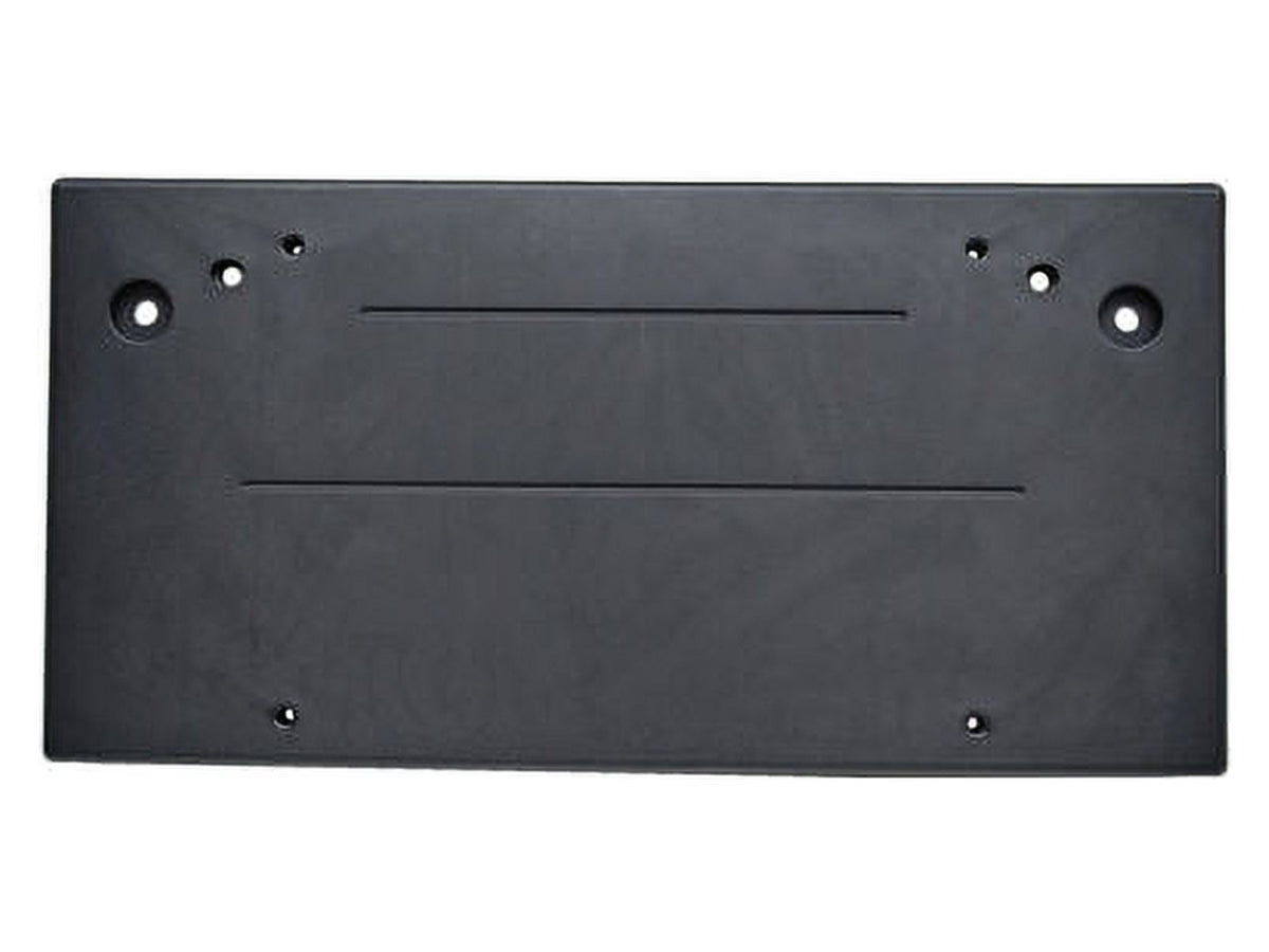 Front License Plate Bracket for BMW X3 R801295