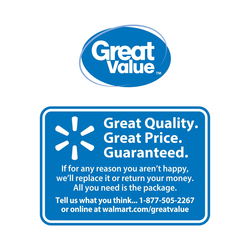 Automatic Air Freshener Spray Refill, Hawaiian, 2 Pieces G389562