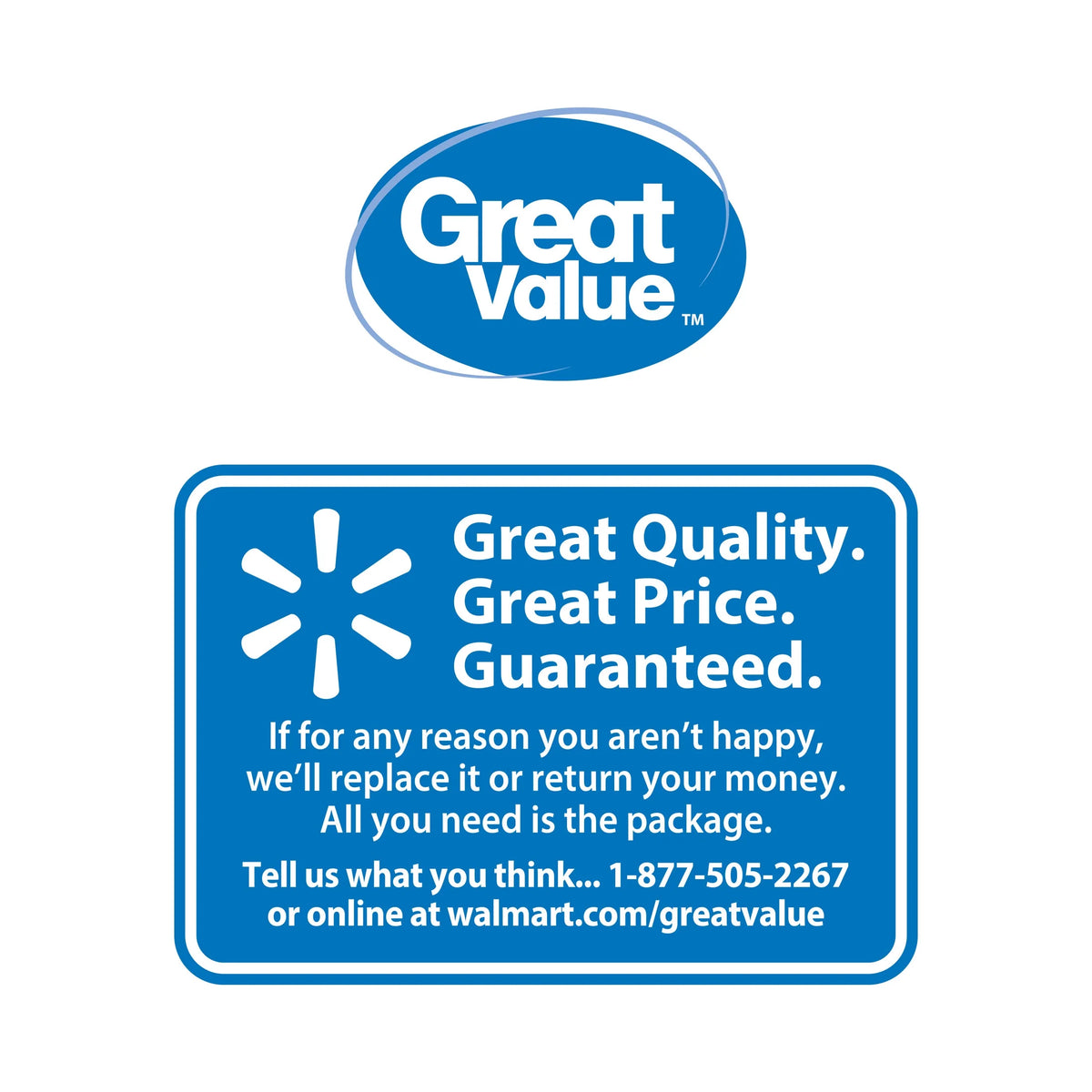 Automatic Air Freshener Spray Refill, Hawaiian, 2 Pieces G389562