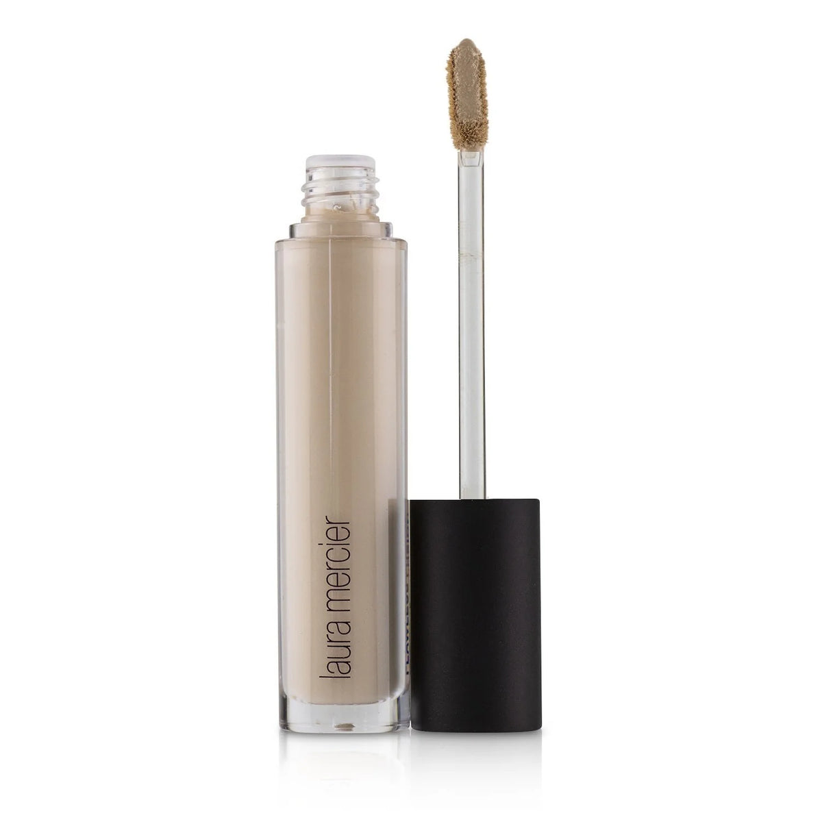 Flawless Fusion Ultra Longwear Concealer 7ml/0.23oz A765662