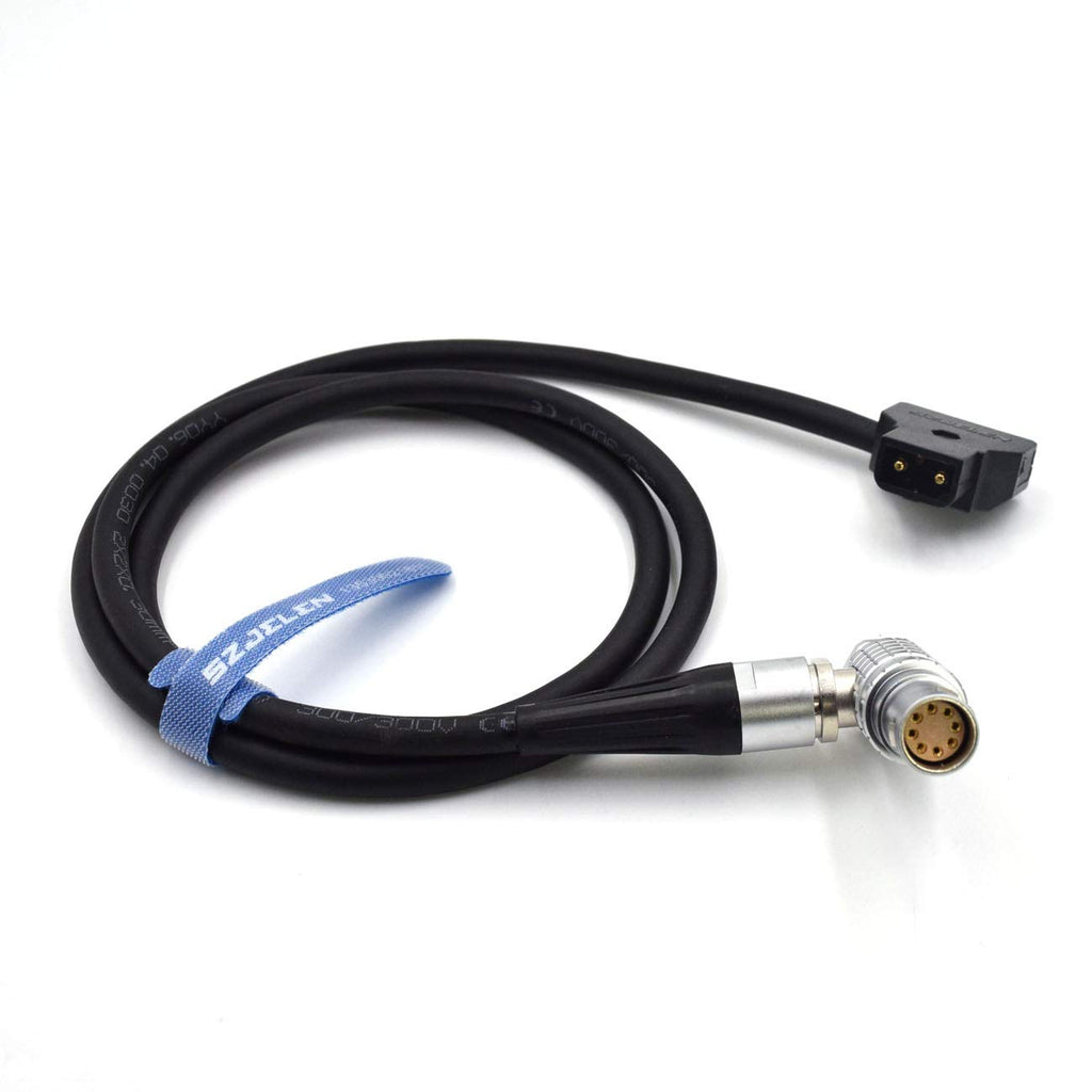 2B 8Pin Female Plug Power Cable Pack of 2 S452626