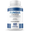 60 Capsules Dietary Supplement A919