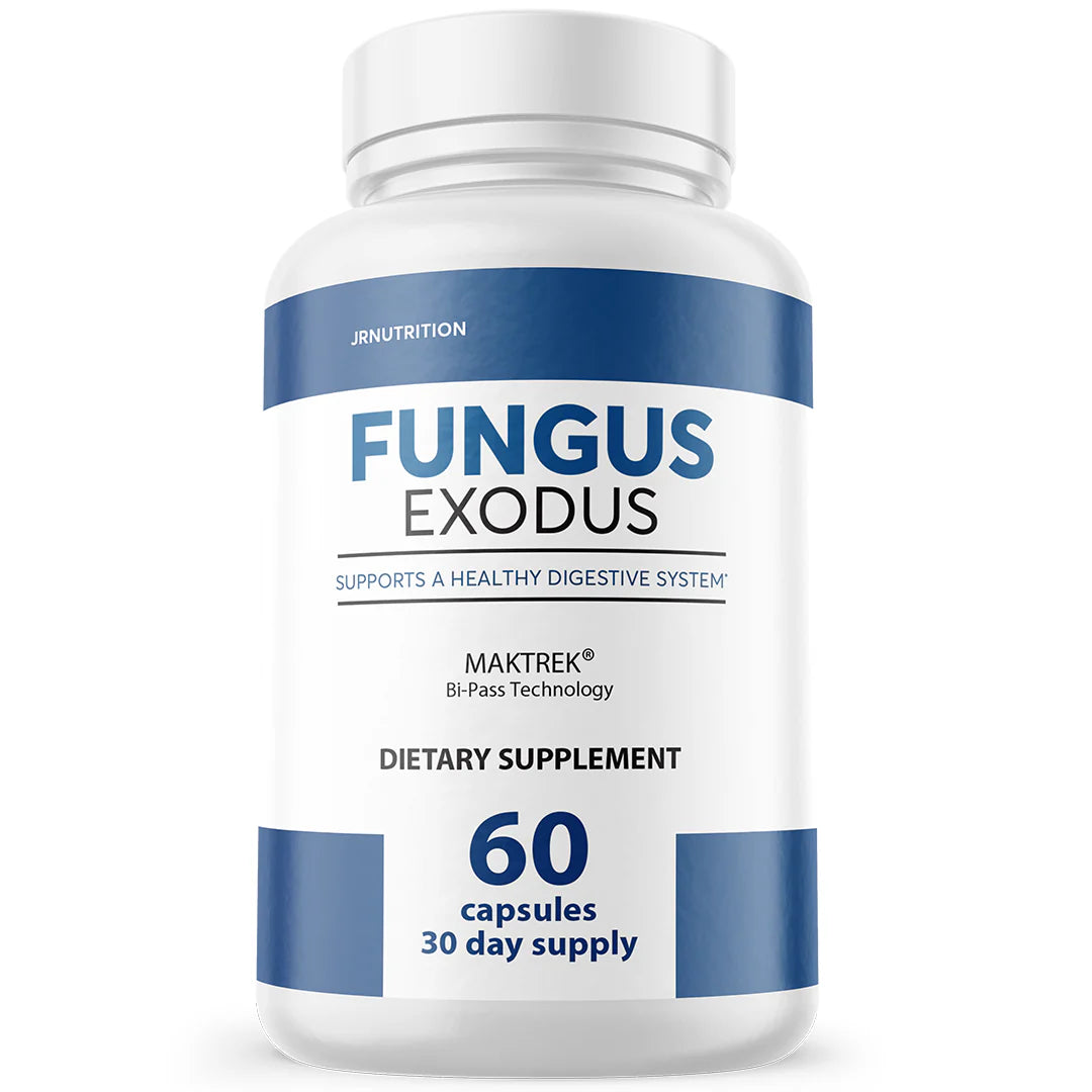 60 Capsules Dietary Supplement A919
