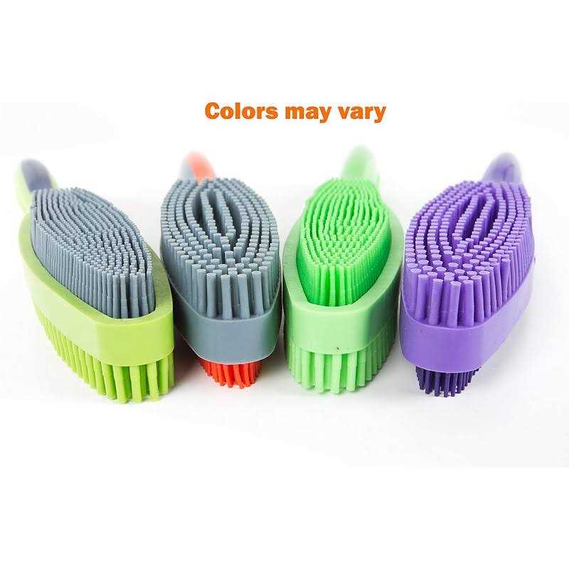 Lint Brush Z269