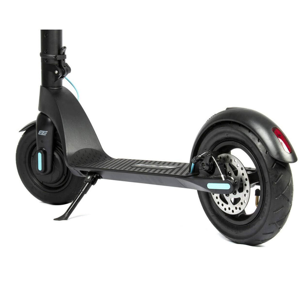 Electric Scooter G120 W10117
