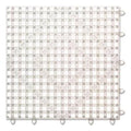 Clear Bar-Shelf Liner O14834