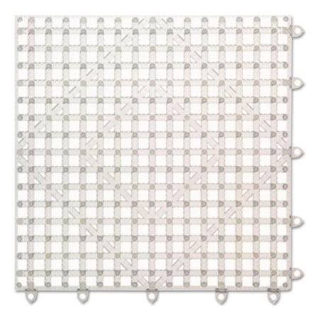 Clear Bar-Shelf Liner O14834